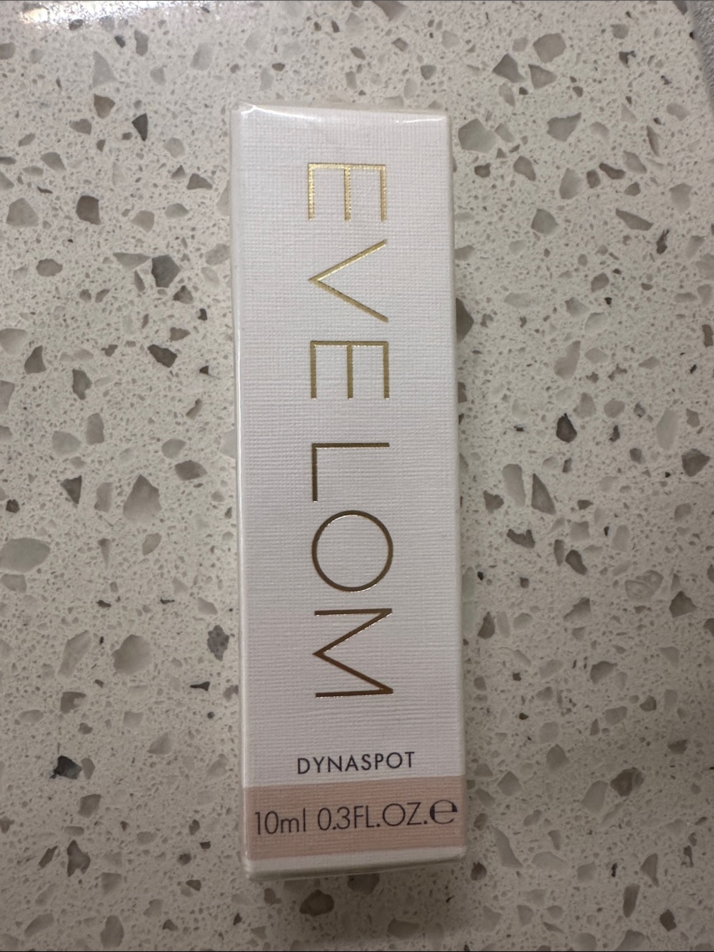 EVE LOM Dynaspot Targeted Acne Treatment – White